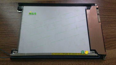 8,4&quot; LCM industrieller LCD zeigt vertikaler Streifen-Pixel-Format LTM08C015KA Toshiba 800×600 RGB an
