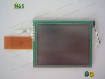 Anzeige 262K färbt scharfen Zoll 320×240 TM038QV-67A02 TORISAN des LCD-Ersatz-Schirm-3,8