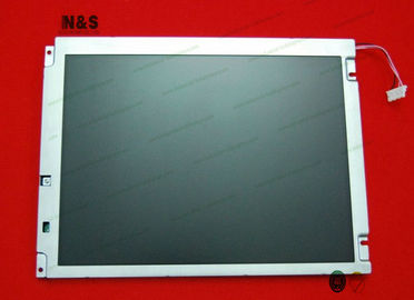 8,4 Grad-Touch Screen Monitor Kyocera CSTN-LCD KHB084SV1AA-G83 des Zoll-800×600 industrieller