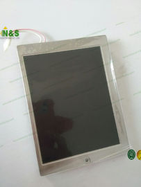10,4 Zoll 640×480 industrieller LCD zeigt KCS6448FSTT-X6 Kyocera CSTN-LCD an