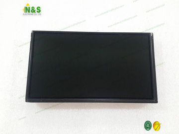 Der medizinischen Bildgebung scharfer Ein-Si TFT LCDs 6,5 LCD-Platten-LQ065T5AR07 Zoll 400×234