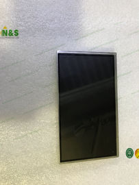 Industrielle Anzeige des Scharfes LCD-Platten-6,5 Zoll-400×240 LQ065T9BR54 Transflective