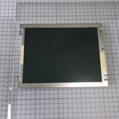 1 Platte NEC LCD ² Zoll 500cd/M Ch NL6448BC26-26 8,4