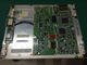 Tischplattenplatte NL10276AC28-01F monitor NEC TFT LCD NLT 14,1 Zoll LCM 1024×768