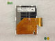 Industrielle Anzeige NL2432HC22-23B NEC, Monitor-Ein-Si TFT LCD-langlebiges Gut NEC medizinisches