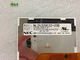 Industrielle Anzeige NL2432HC22-23B NEC, Monitor-Ein-Si TFT LCD-langlebiges Gut NEC medizinisches