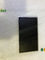 Industrielle Anzeige des Scharfes LCD-Platten-6,5 Zoll-400×240 LQ065T9BR54 Transflective